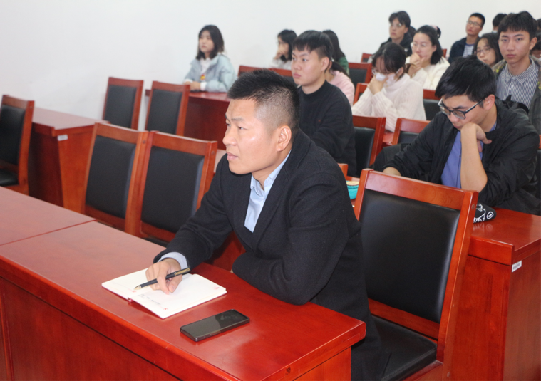 6cf483e5859d44eb867b20a2983d9254.png 图片1.png