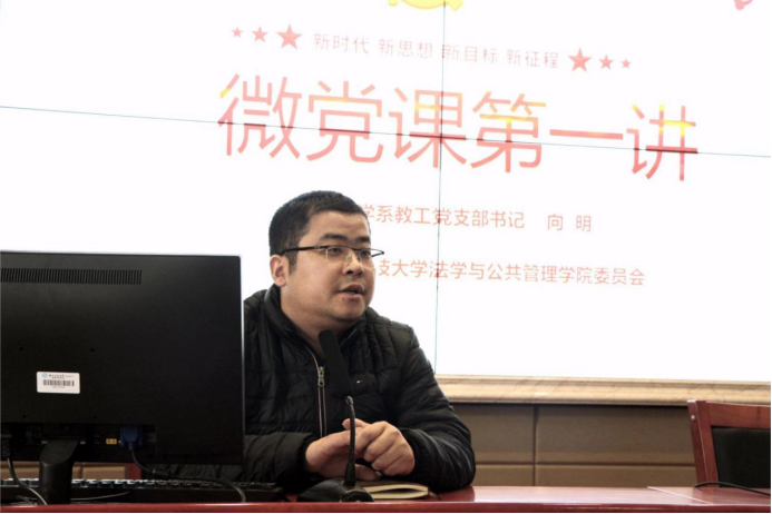 7c7c4799a3a846a3baa587e693b04f23.png 7c7c4799a3a846a3baa587e693b04f23.png