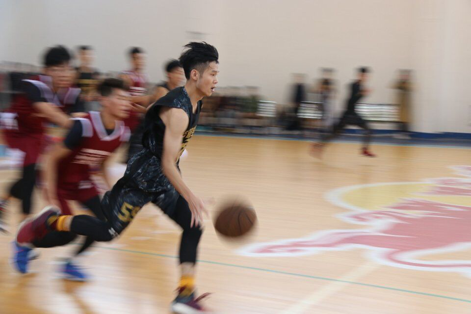 d0686228a95c49559c55e42f7db39cf4.png d0686228a95c49559c55e42f7db39cf4.png