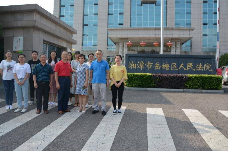 16fb1890567b4b07b08641a4c6e63edb.png 16fb1890567b4b07b08641a4c6e63edb.png