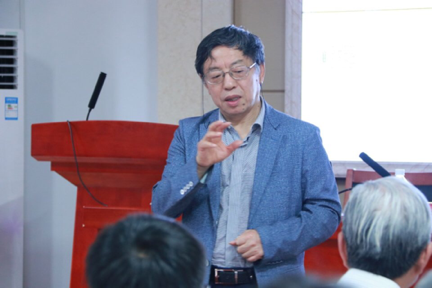 9403dc1847ff4d6097ca65220211050d.png 9403dc1847ff4d6097ca65220211050d.png