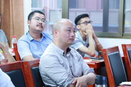 02233d0024784c5aae54e932f1433b8c.png 02233d0024784c5aae54e932f1433b8c.png