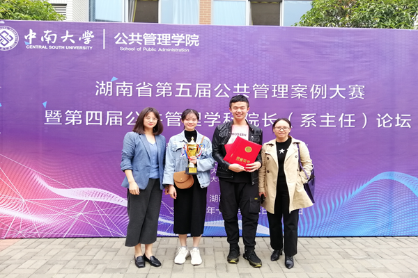 7e22d57a48f34fbdac81d359ab9dd05c.png 7e22d57a48f34fbdac81d359ab9dd05c.png