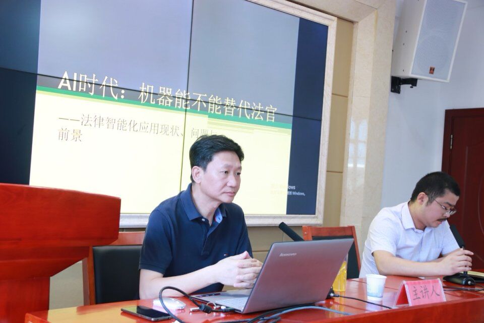 3780bb7e12fa4862a6d64b93999a4c86.jpg 3780bb7e12fa4862a6d64b93999a4c86.jpg