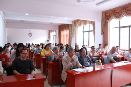 7b8cb2e9451641bb938304b3958bd166.png 7b8cb2e9451641bb938304b3958bd166.png