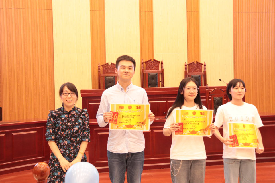 852882cbd5994779923795f62ec23f5f.png 852882cbd5994779923795f62ec23f5f.png