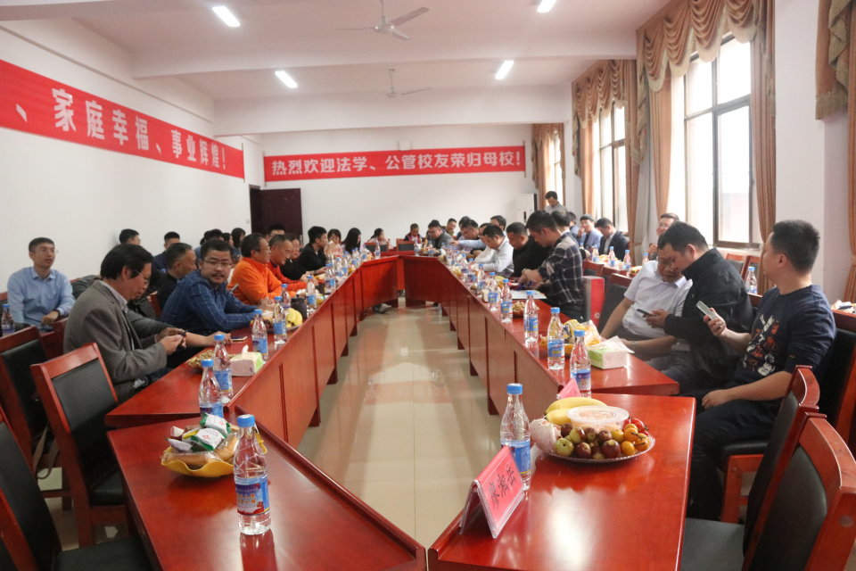 2f4c5a09e2fc4a119abc1d575ca0f637.jpg 2f4c5a09e2fc4a119abc1d575ca0f637.jpg