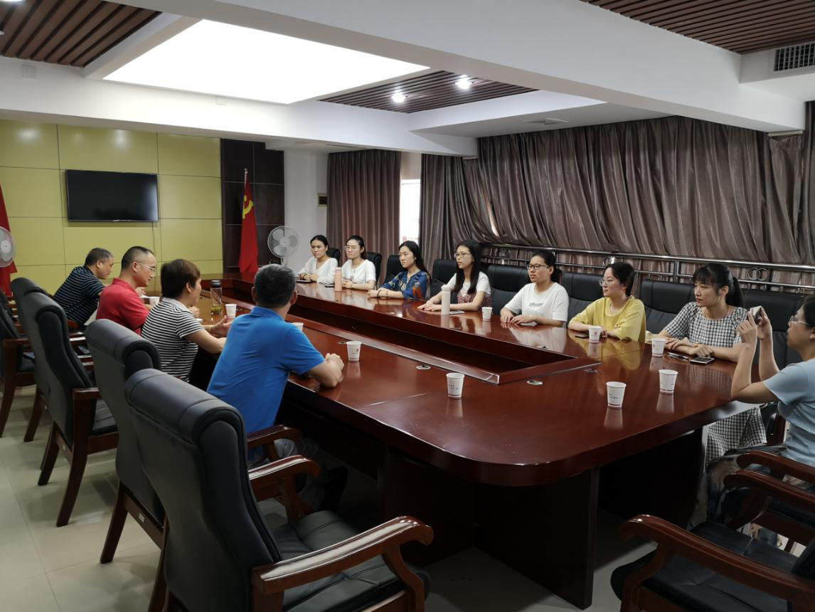 c41310861b7c4cf8a934f6b03fb5bd62.png c41310861b7c4cf8a934f6b03fb5bd62.png