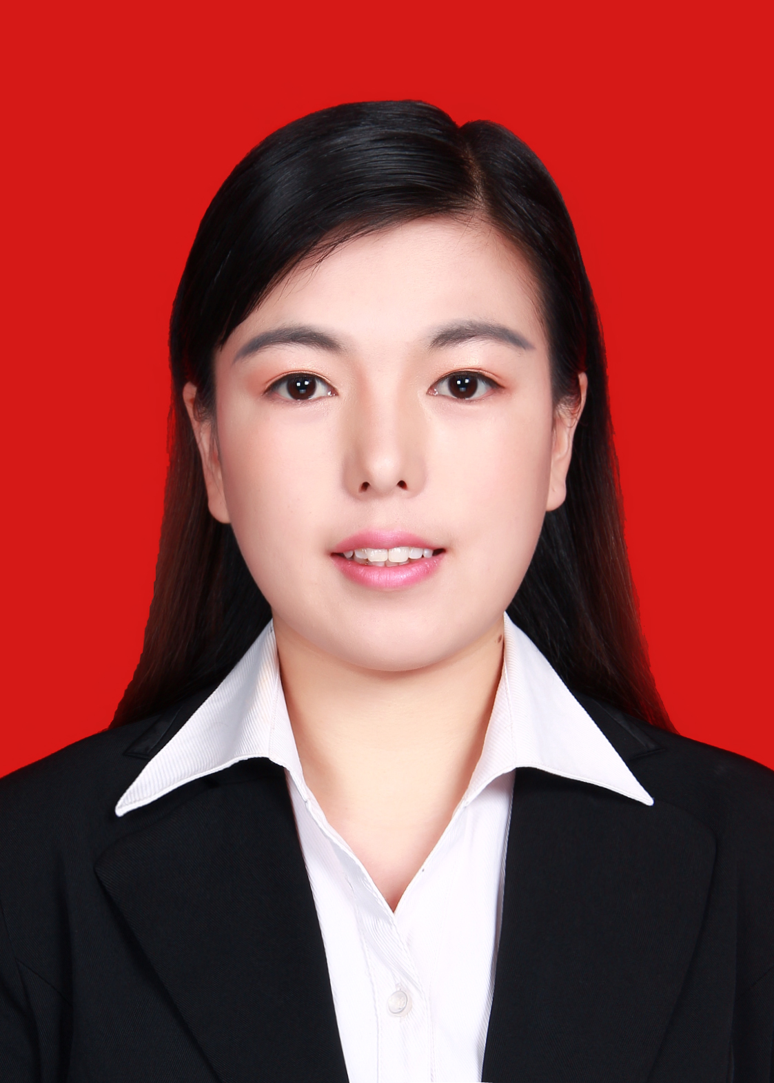 c330efc8951f478eb22c359c9ae43667.jpg